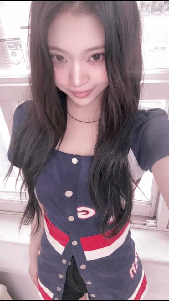 @𝑬 𝑽 𝑬 ✧