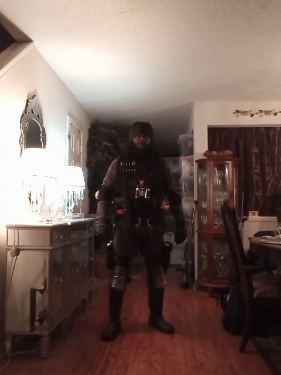 @Flojocojo