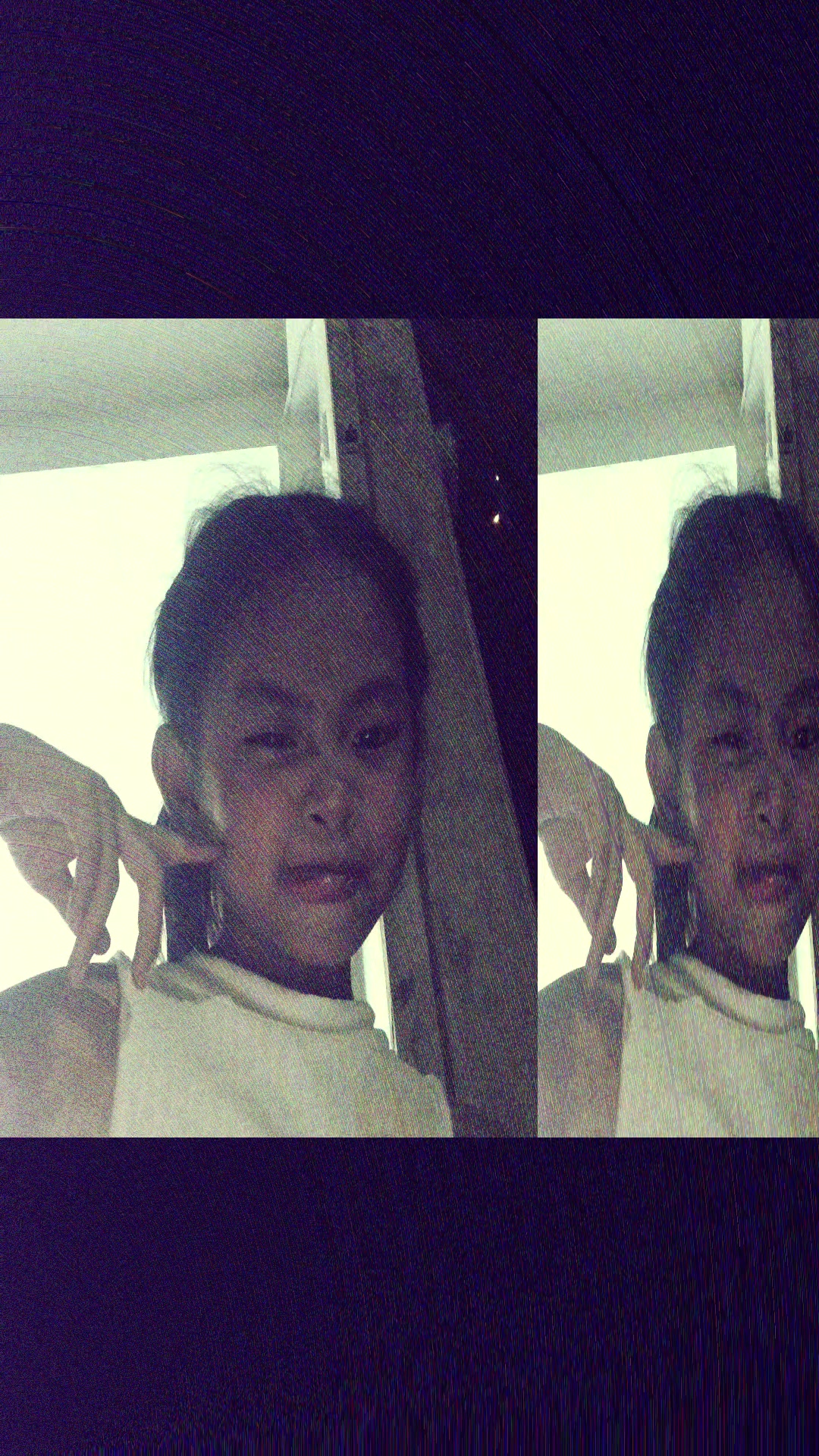 @Trace parada