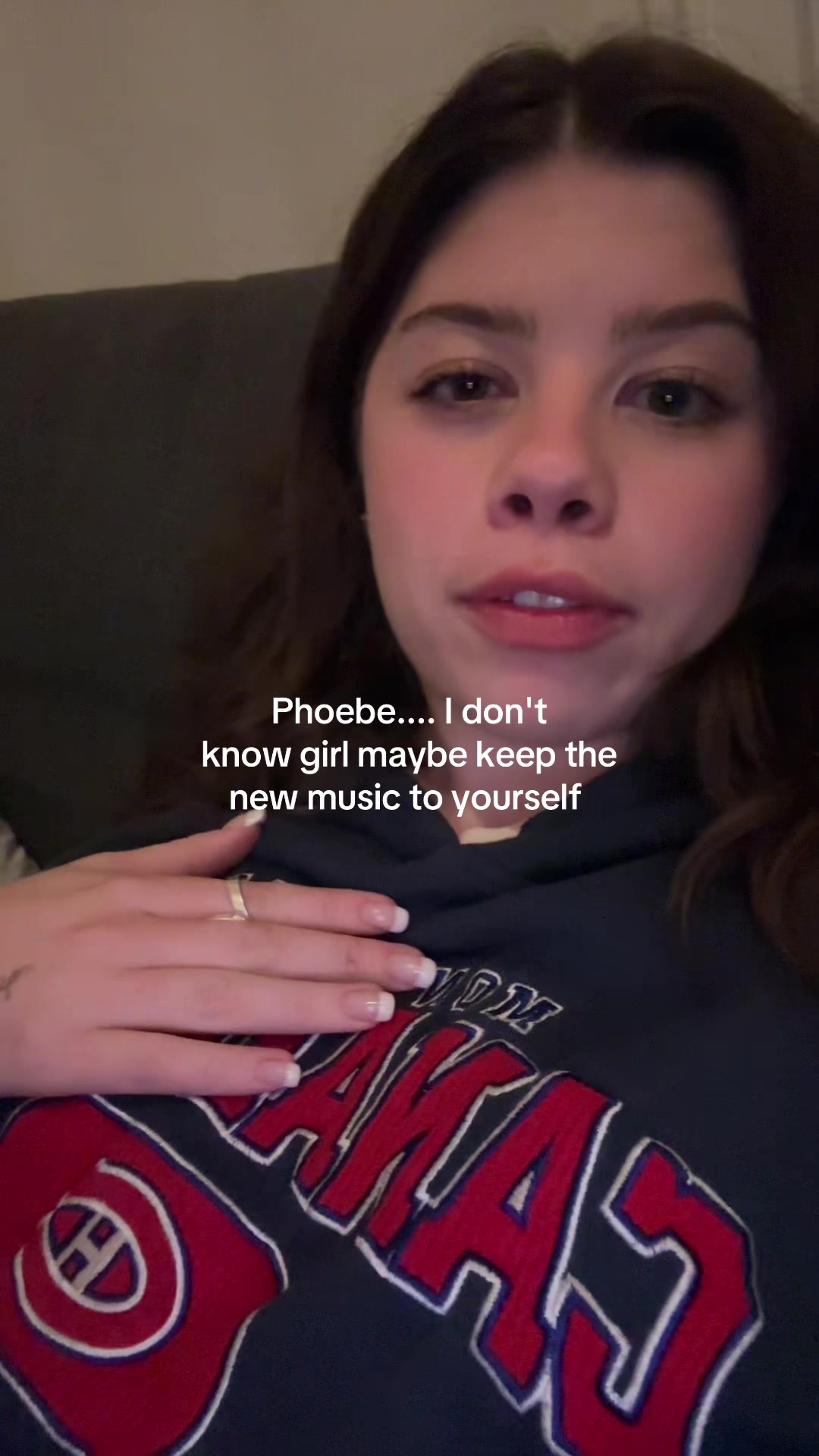 @nadia