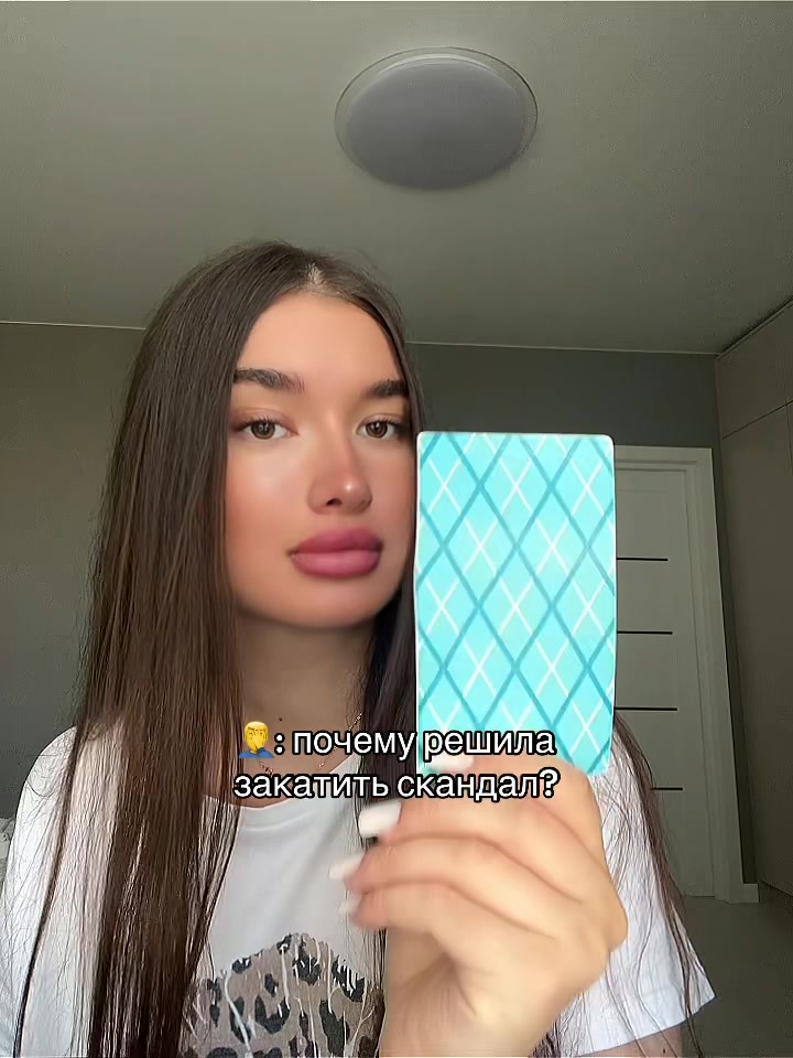 @withhighpriestesstarot