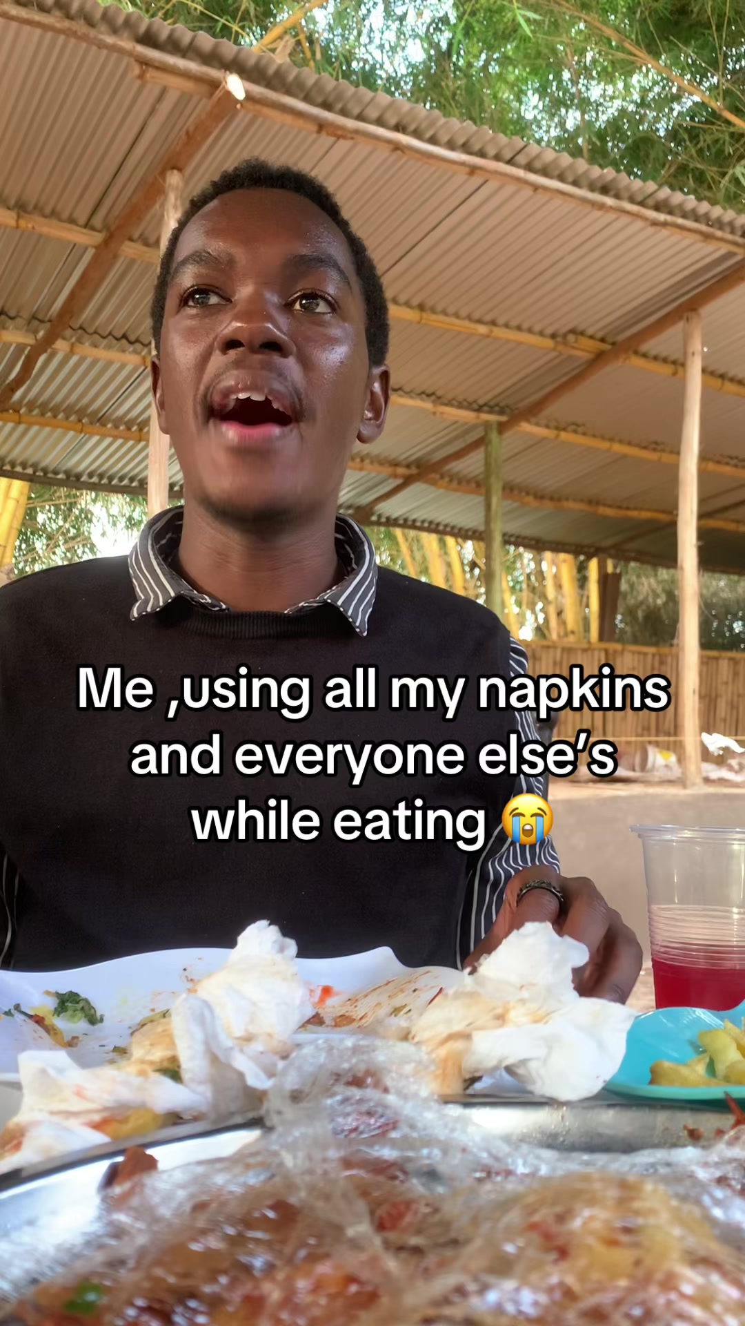 @Ðanny🥷🏽