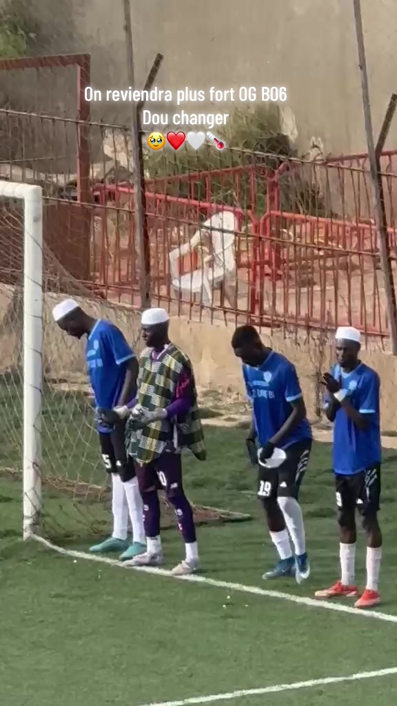 @THIASSALISÉ 11 ✪ <⚽️❤️🔌>