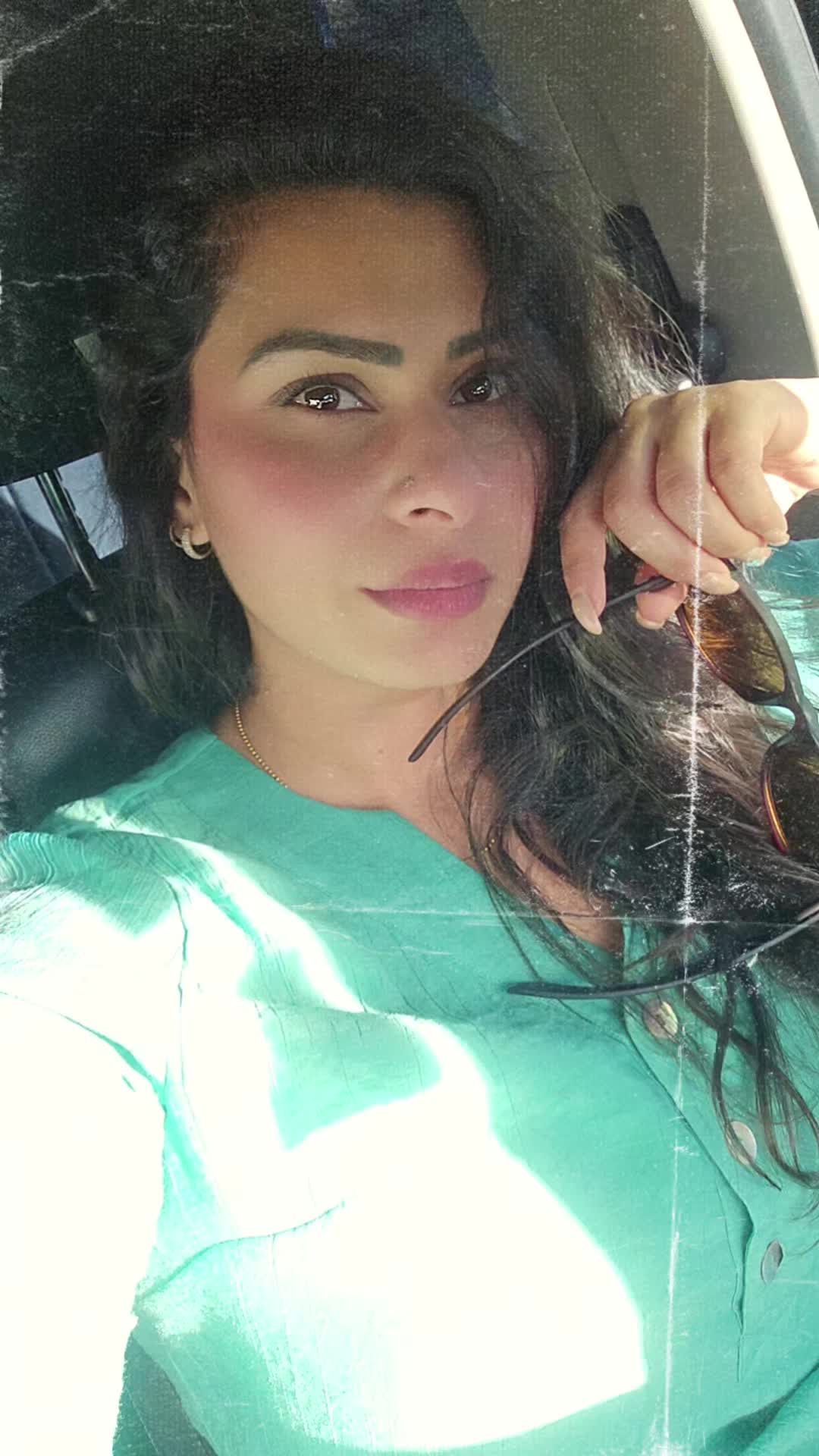 @ashprakash89