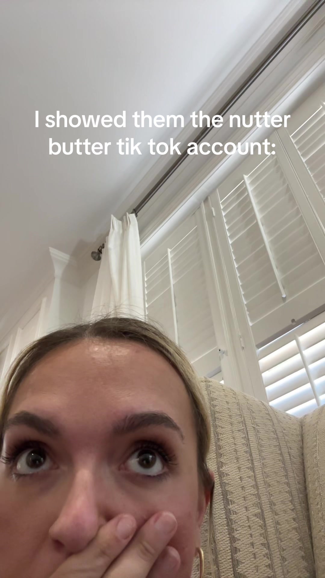 @Lily<3pasta