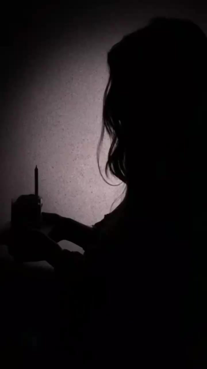 @𝐒ᡣ𐭩࣪⋆