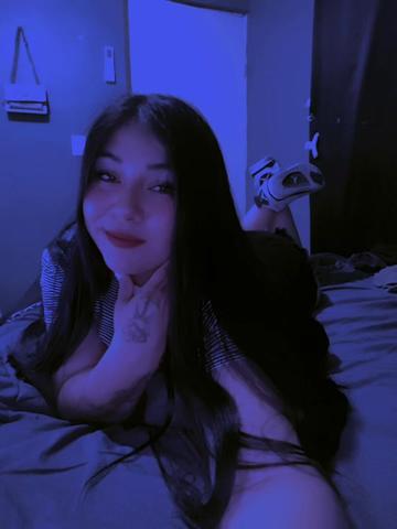 @A M A R ♡