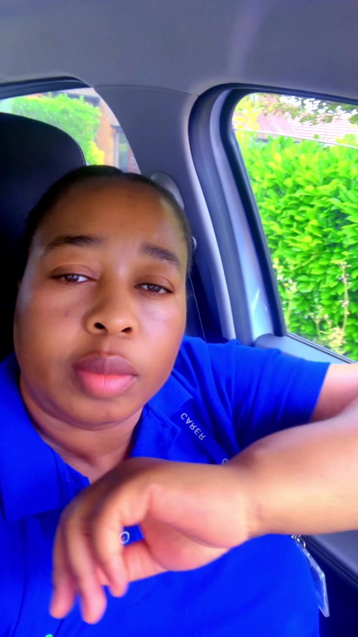 @pinkynapoesibanda