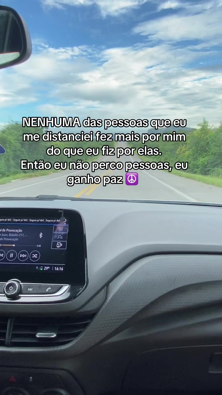 @modaoesentimento
