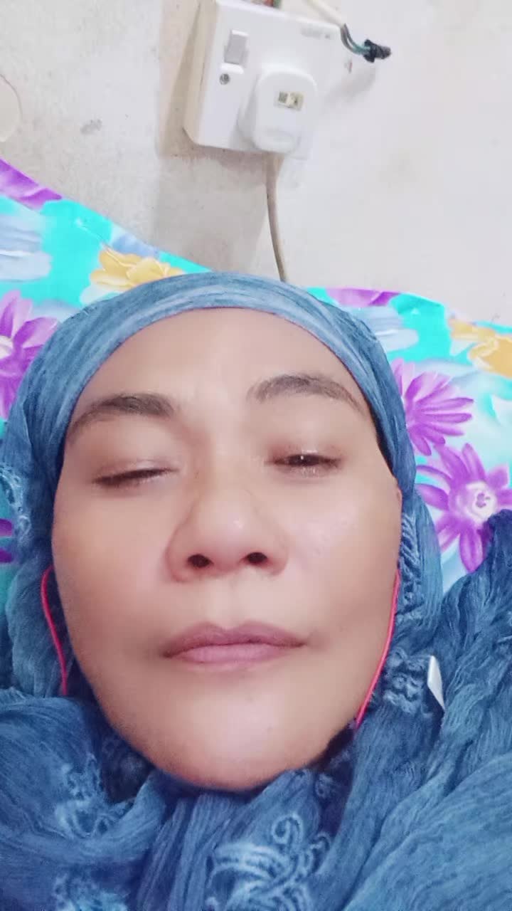 @lia