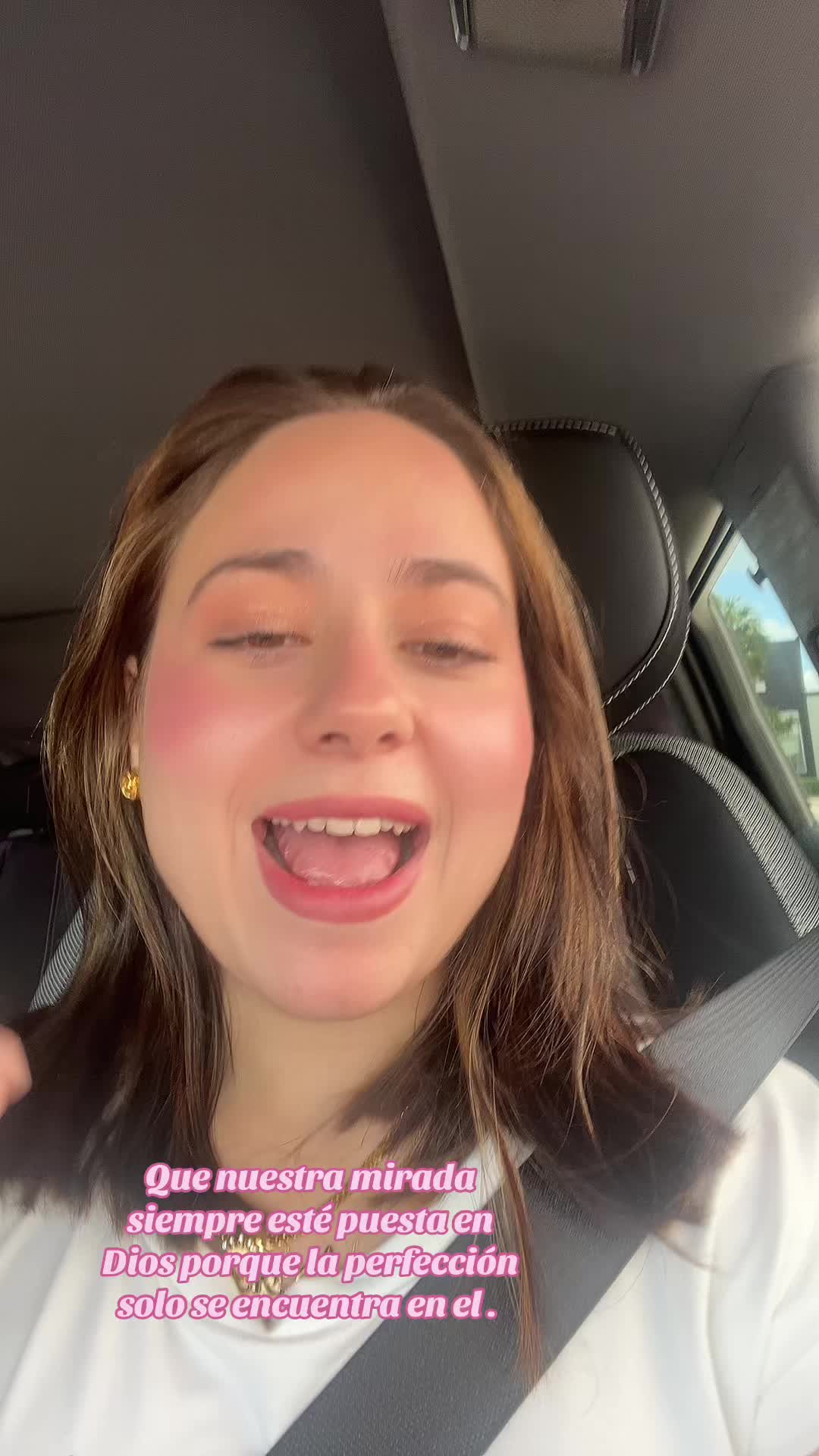 @liubis