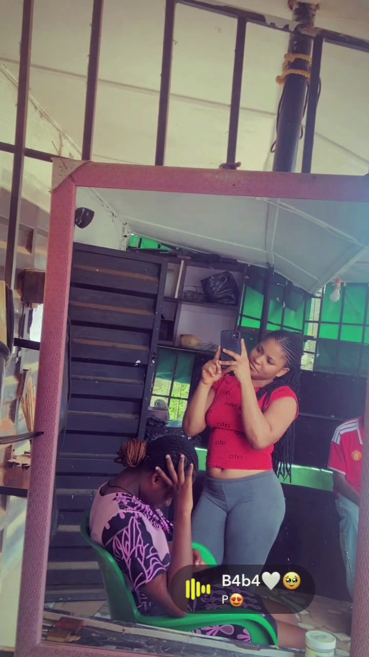 @chebem17
