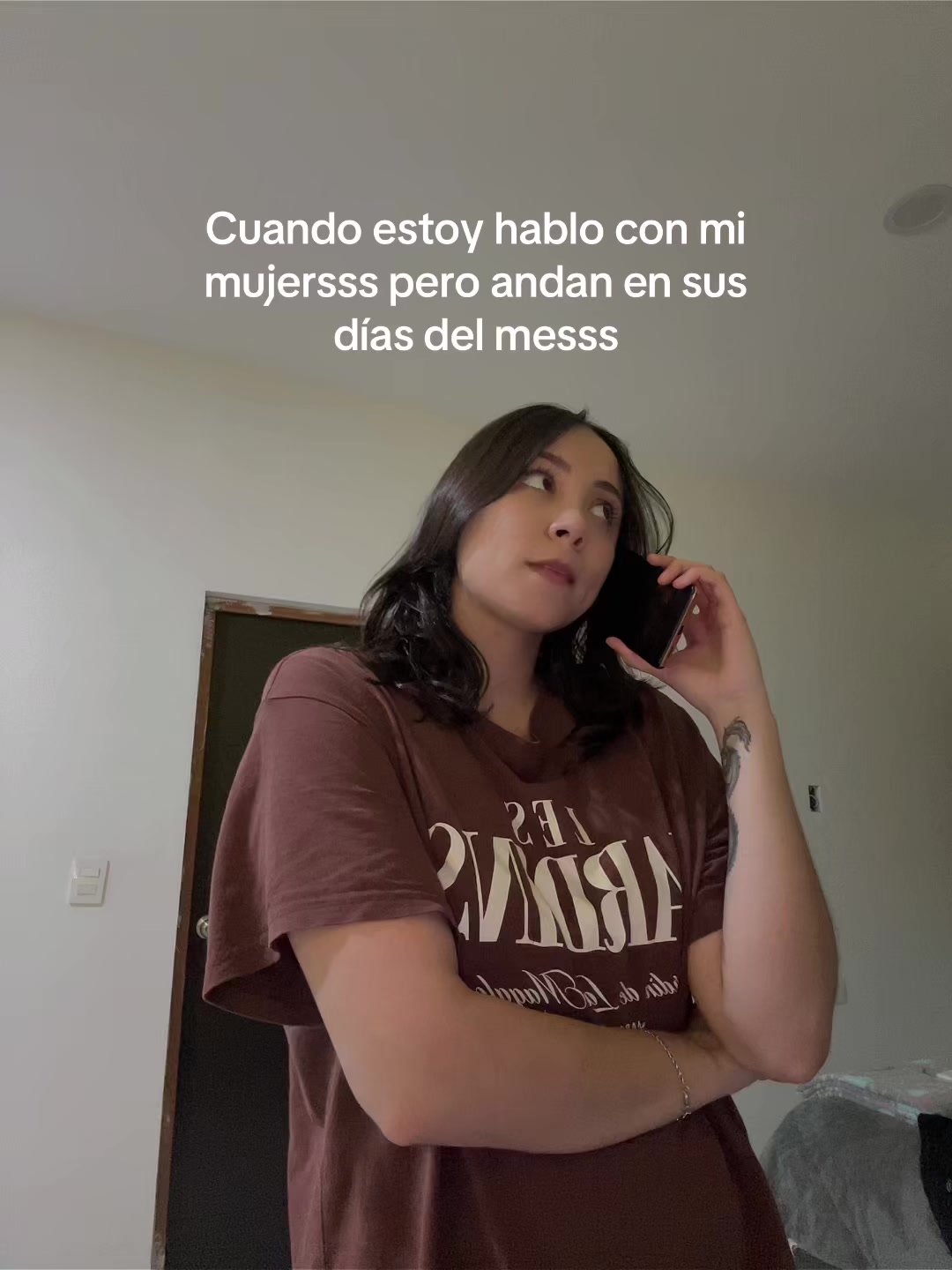 @ThePlebella