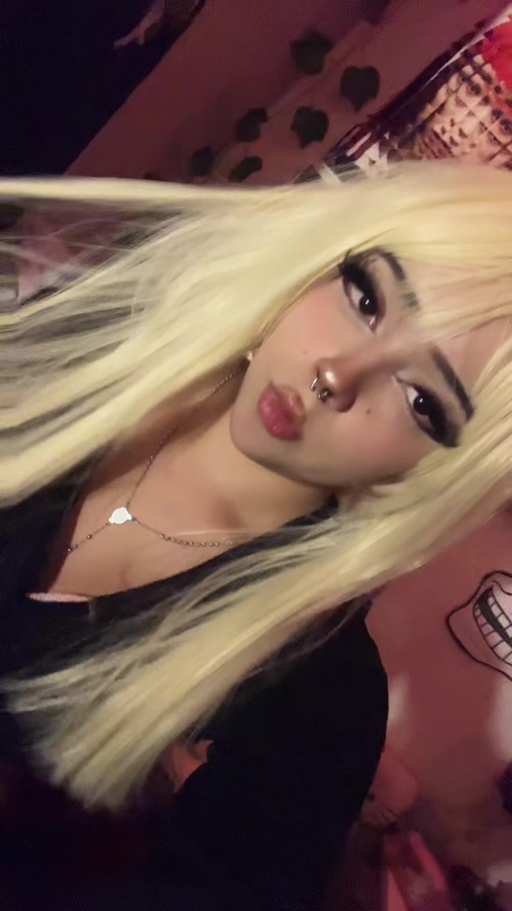 @zukito ♱