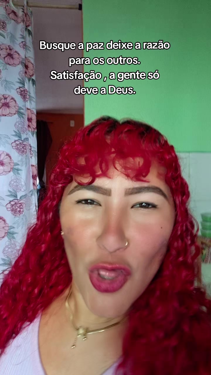@Jessyka Lima🧜♀️