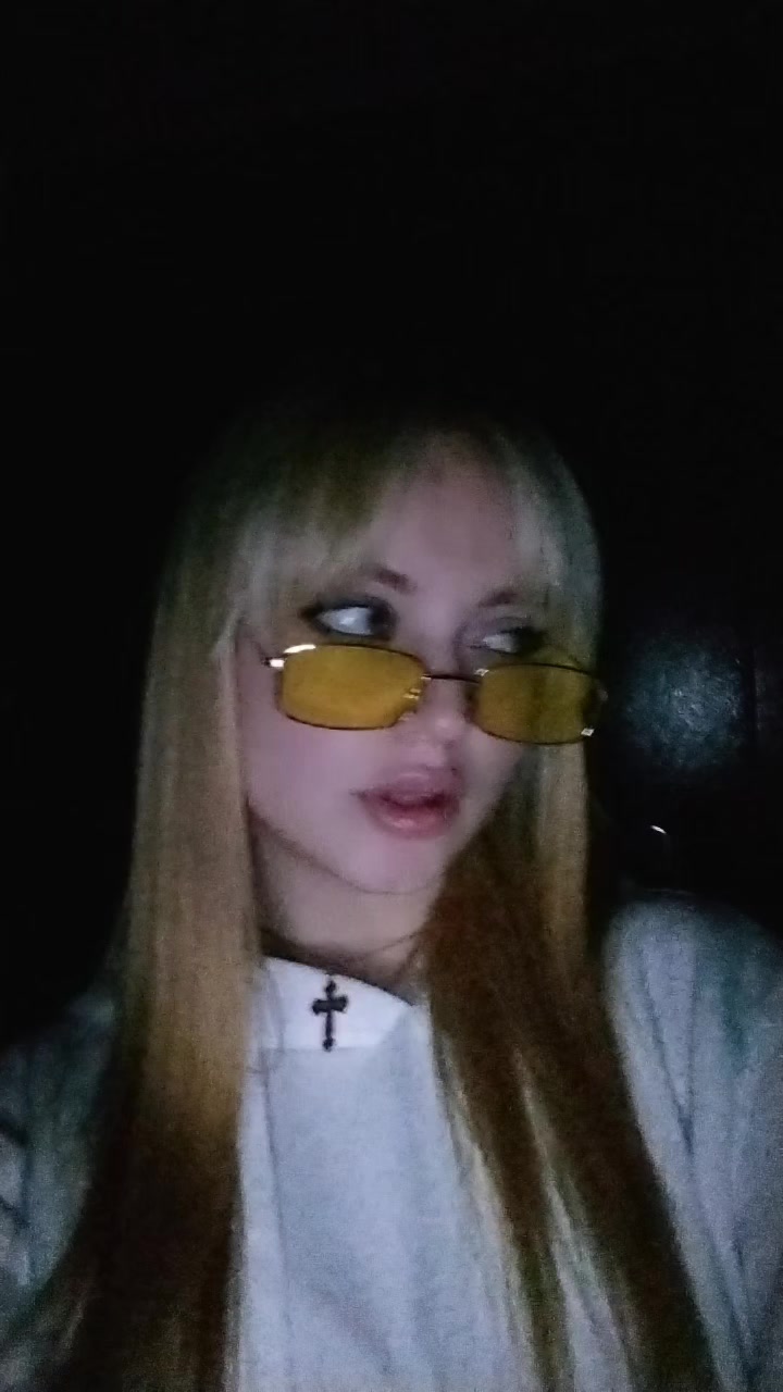 @♤Кирусик♤