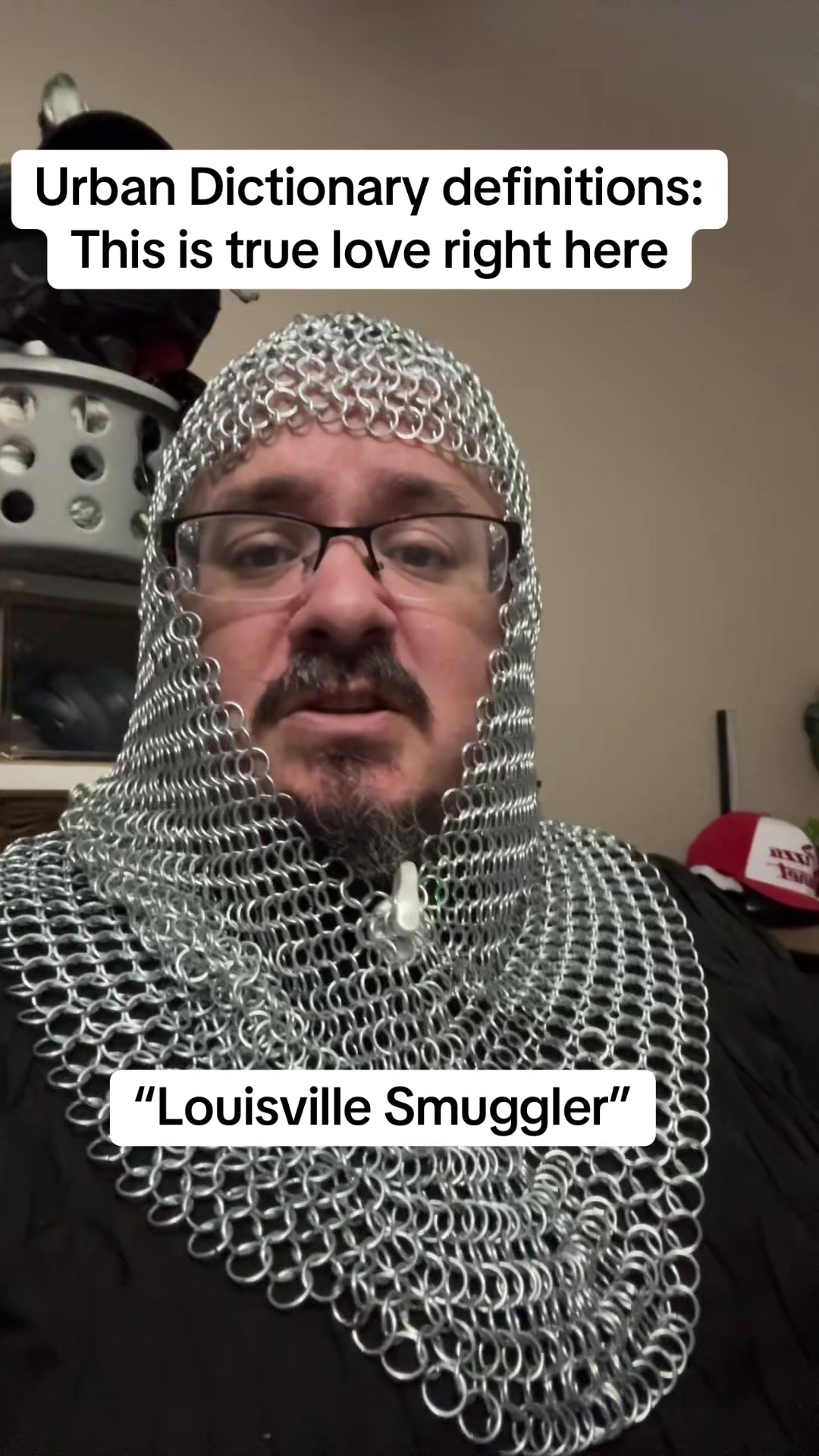 @Papa Smurf915