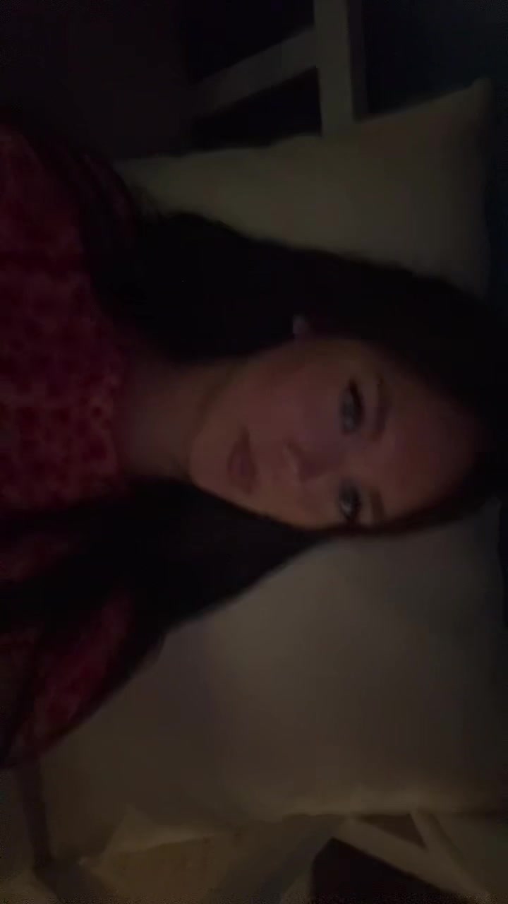 @kamzigi