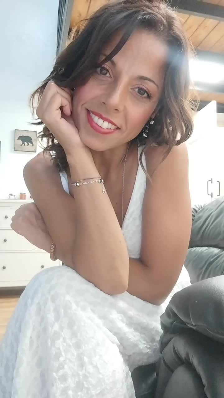 @Mary80