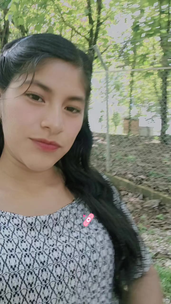 @analucia