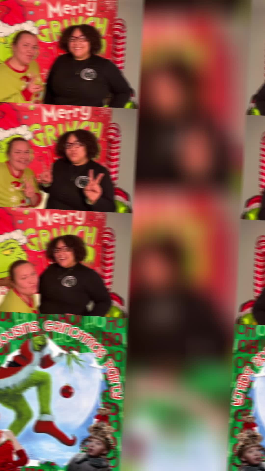 @Jaylove