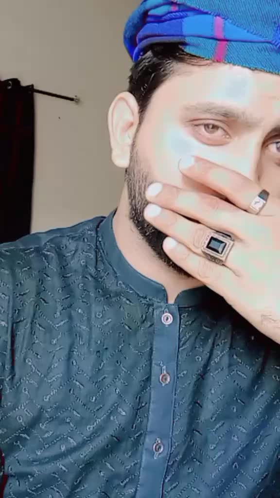 @💫جعفر شاہ 🖤