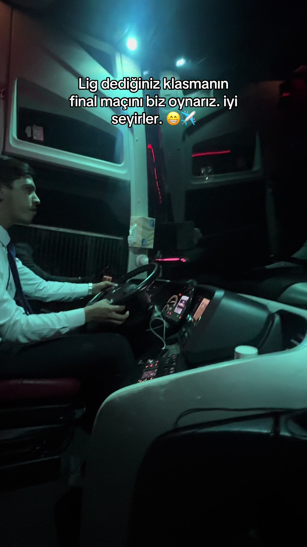 @𝐁𝐲𝐨𝐳𝐜𝐞𝐥𝐢𝐤_𝟔𝟓