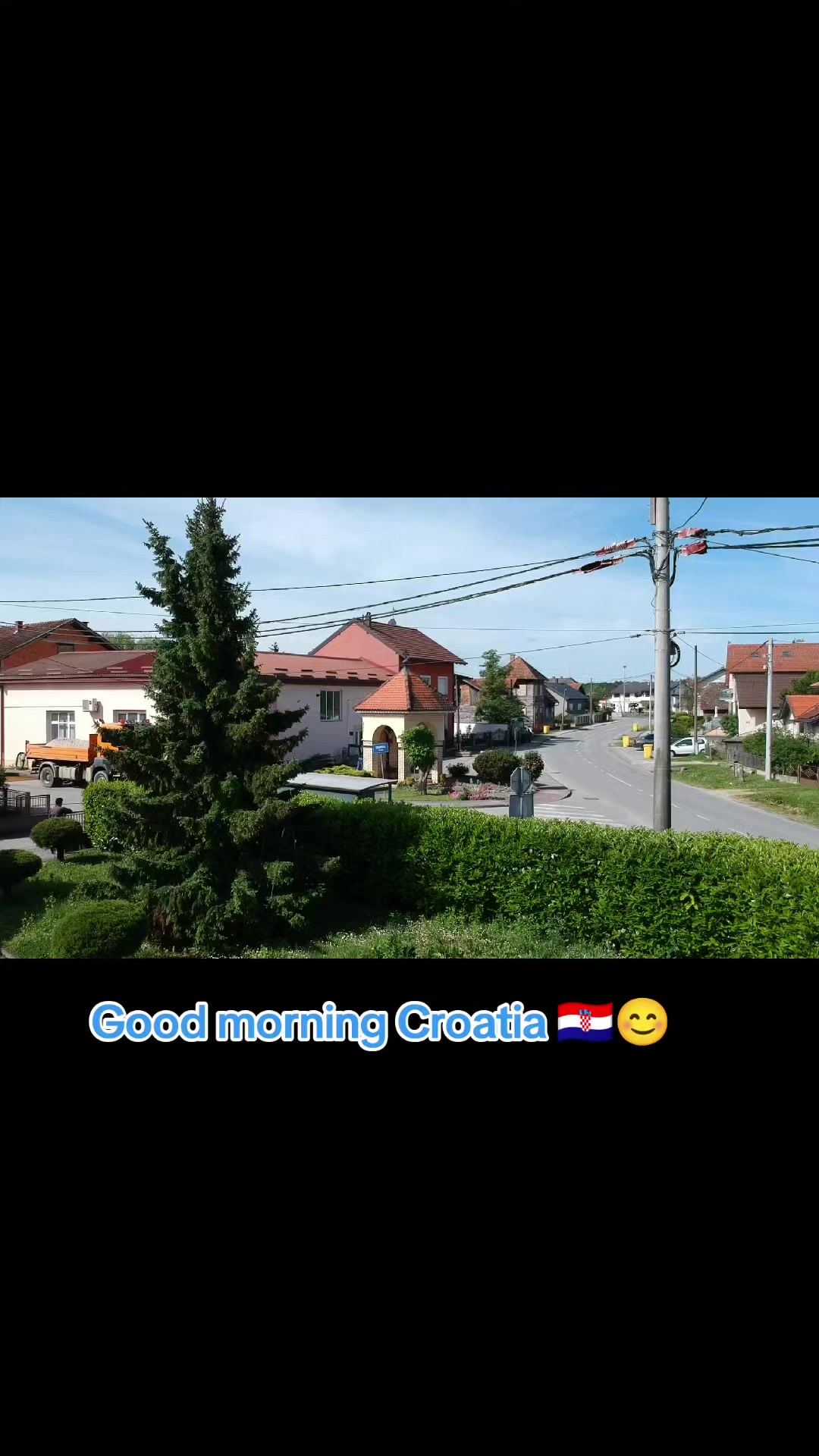 @Pilyong batangenyo🇭🇷🇭🇷🇭🇷