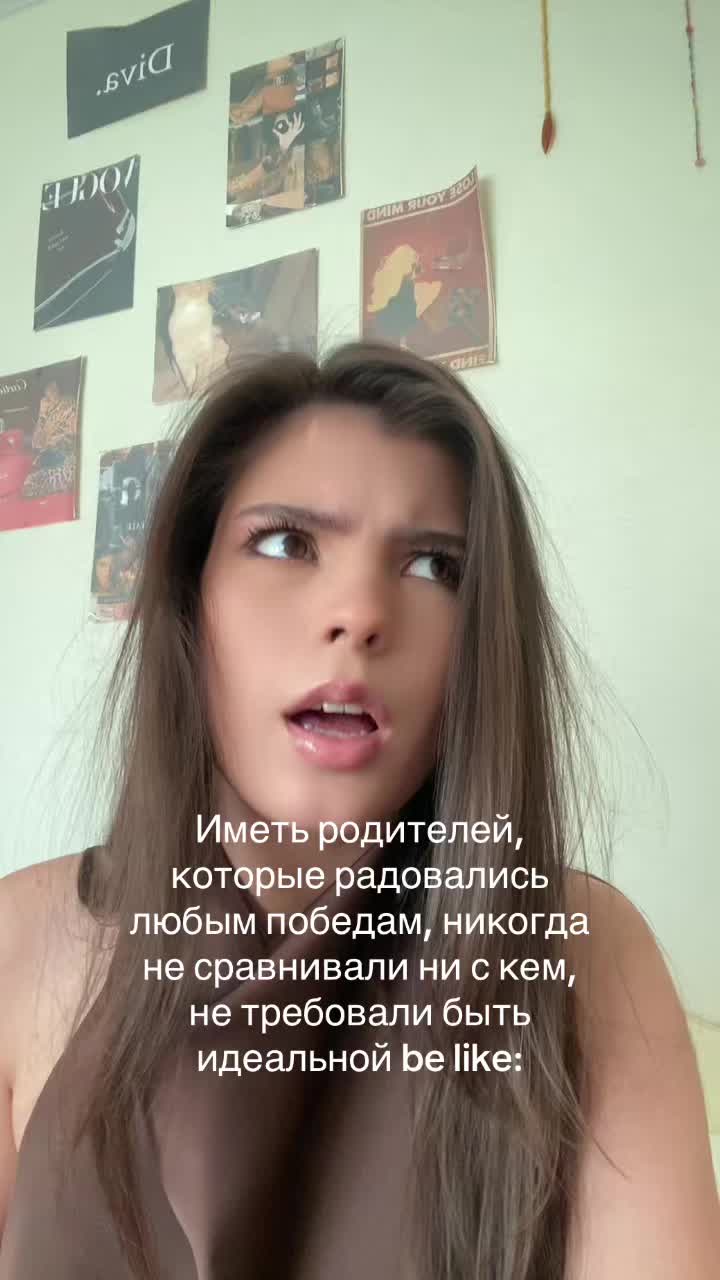 @мариакрр 🐈&zwj;⬛