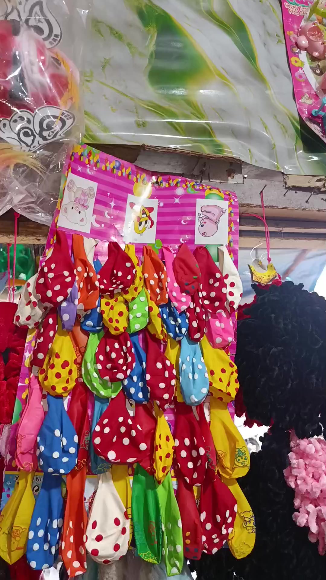 @warehtiktok