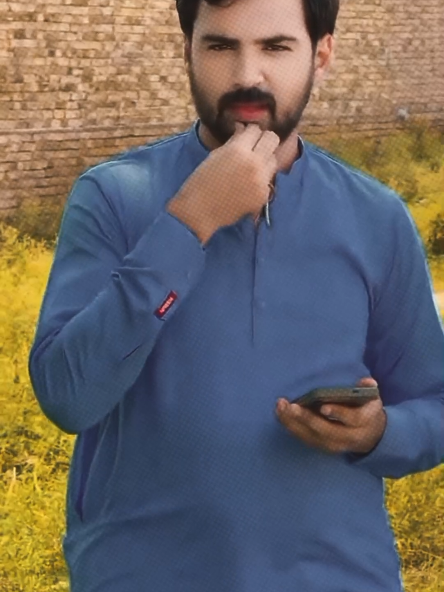 @𝗠𝗮𝗻𝗶 𝗚𝘂𝗻𝗷𝗶𝗮𝗟