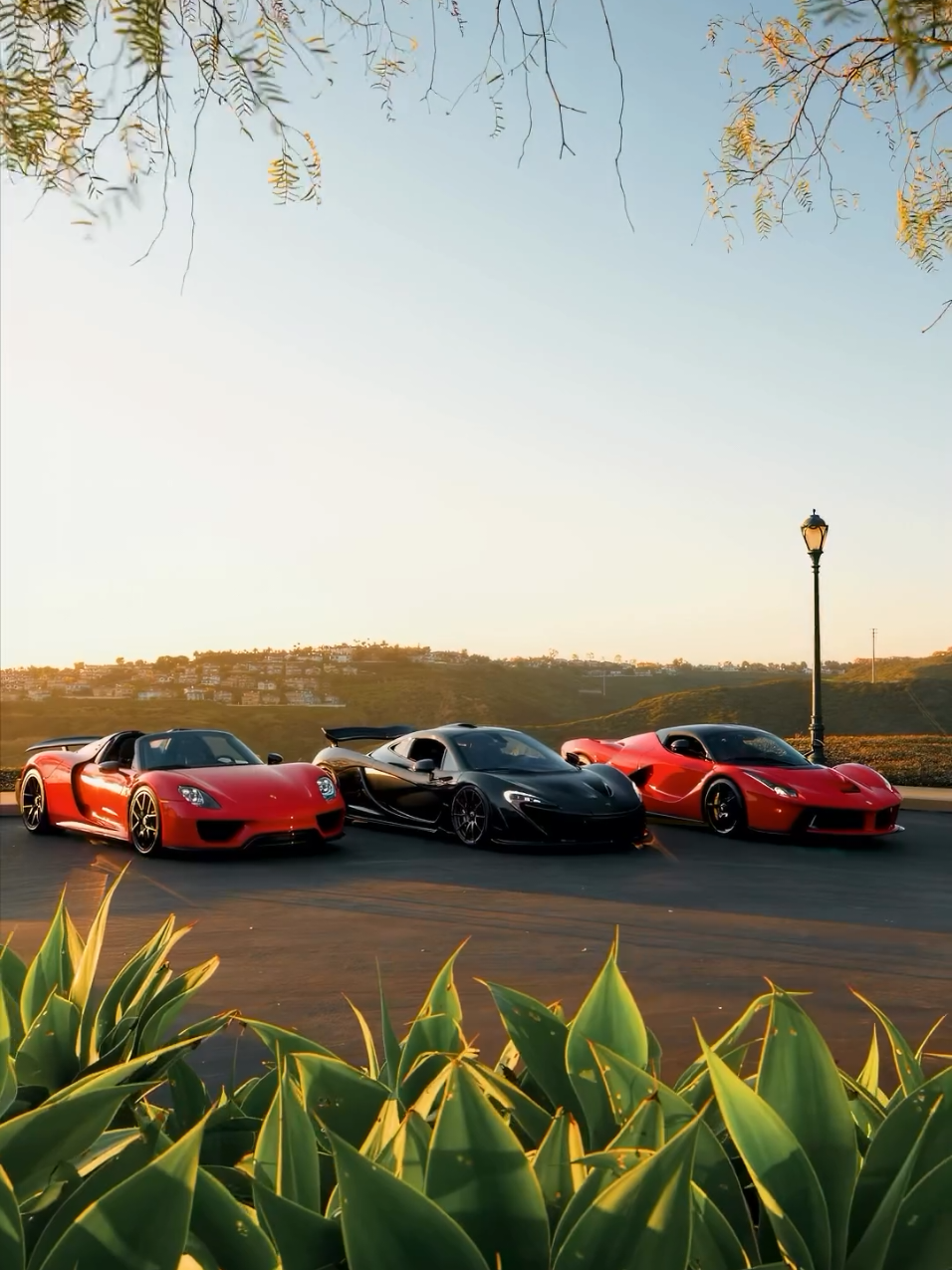 @Millionaire_Mentality_7