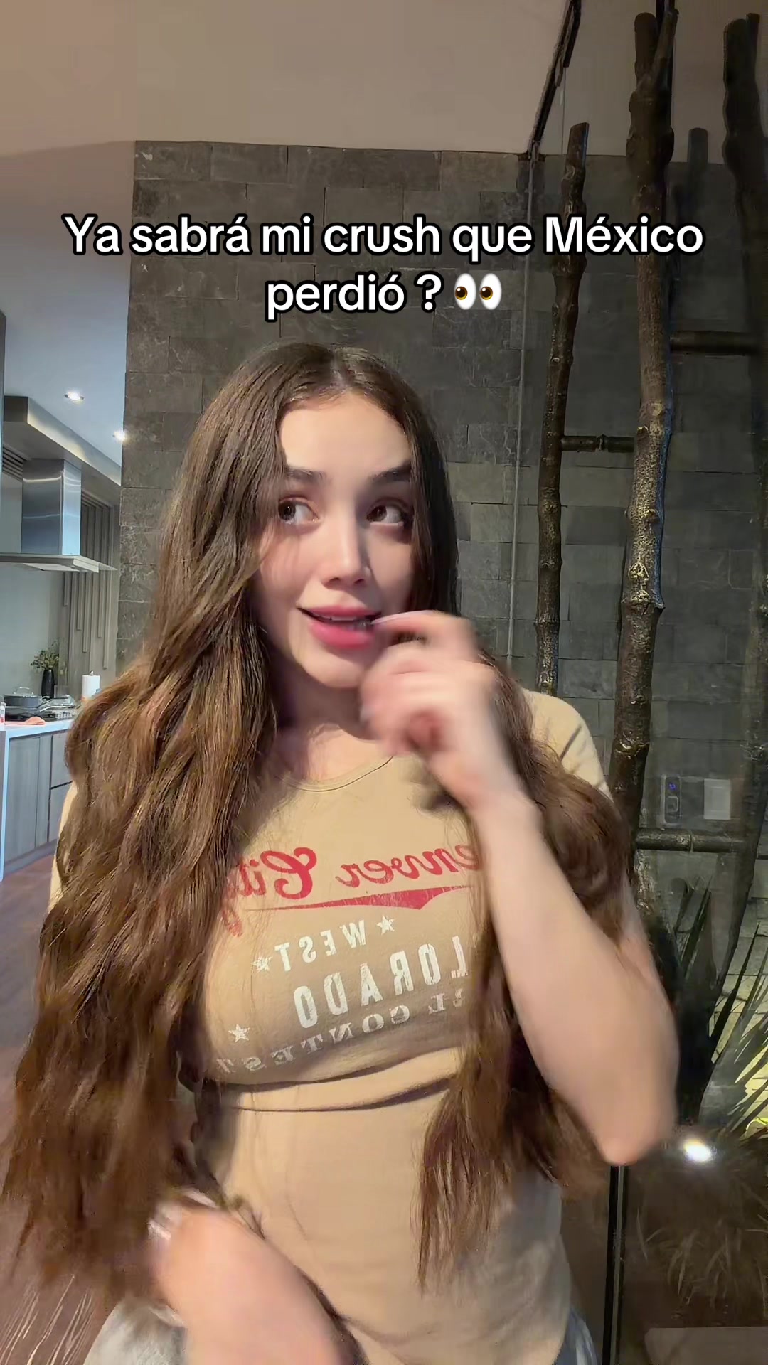 @Dominik Armenta