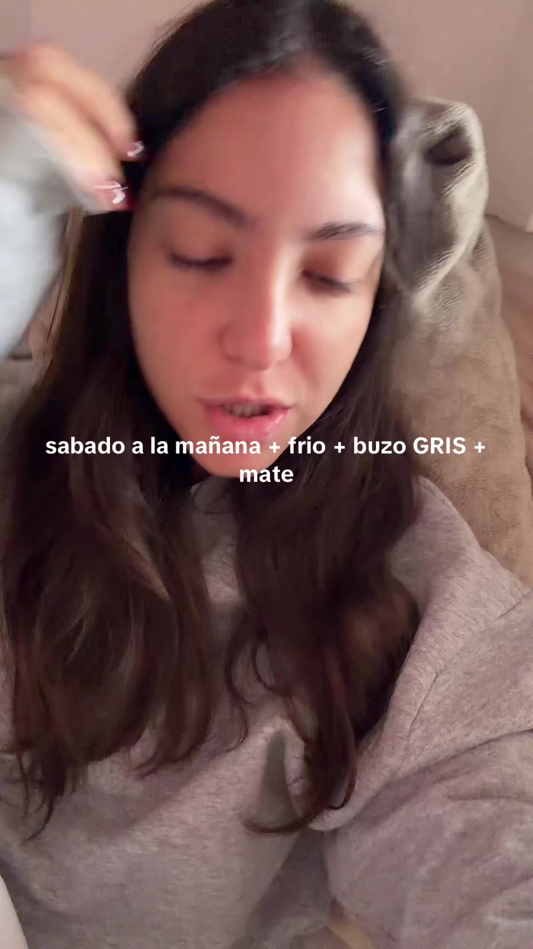 @Victoria