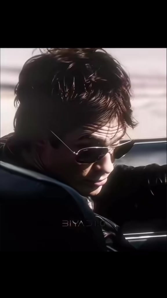 @RT&Oslash;_GMZ.33