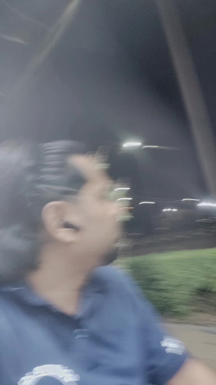 @Pawan 420