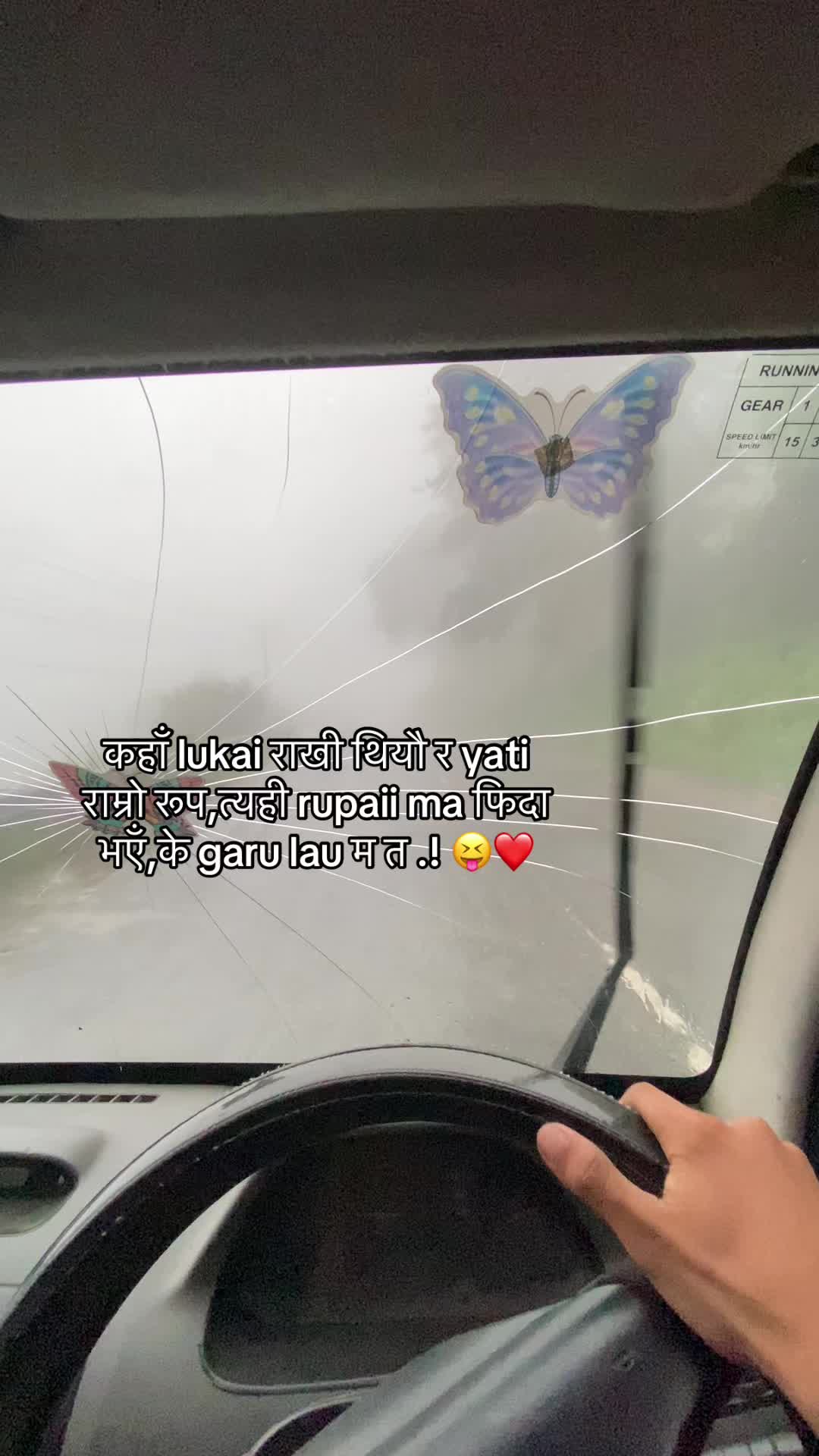 @Sudarshaneyyy_