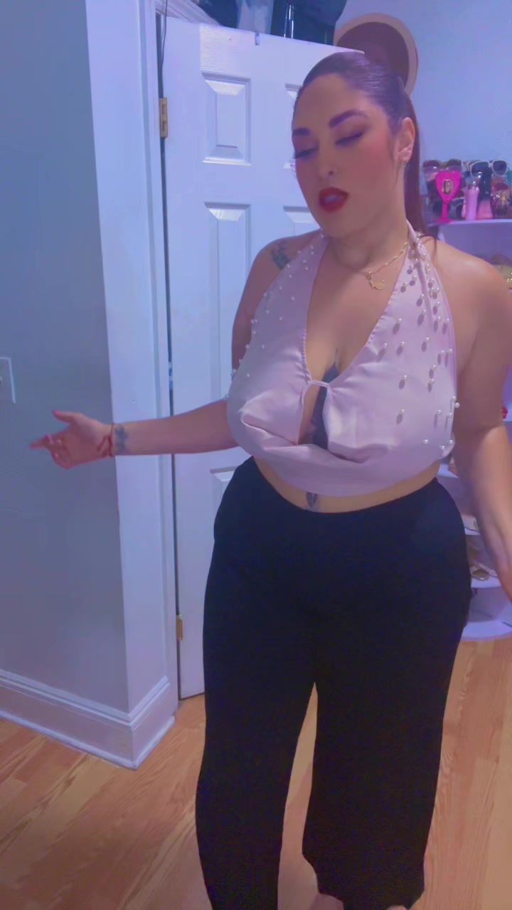 @Lucy1818