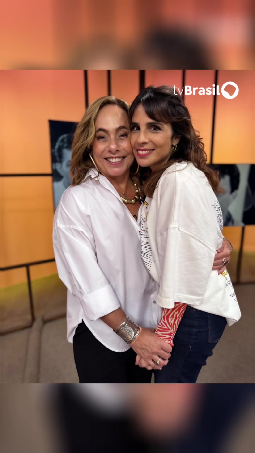 @Fernanda Suzz • Beauty Artist