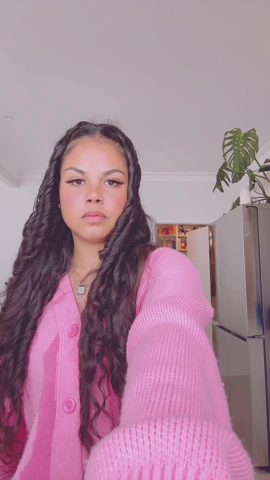 @🥥🌺