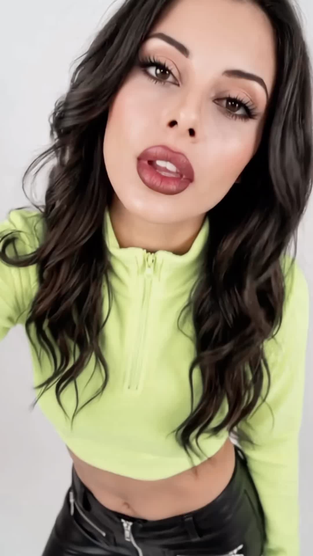 @Misadventures