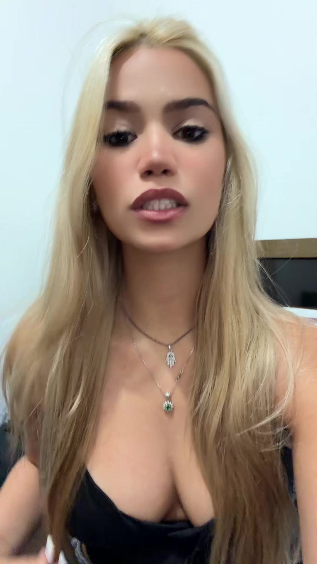 @Mika 🤪