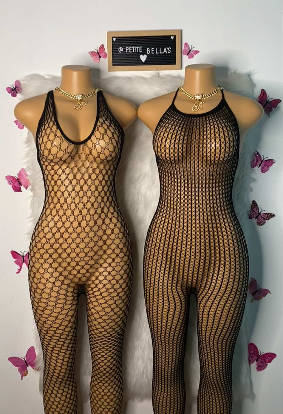 @Petite_Bellas