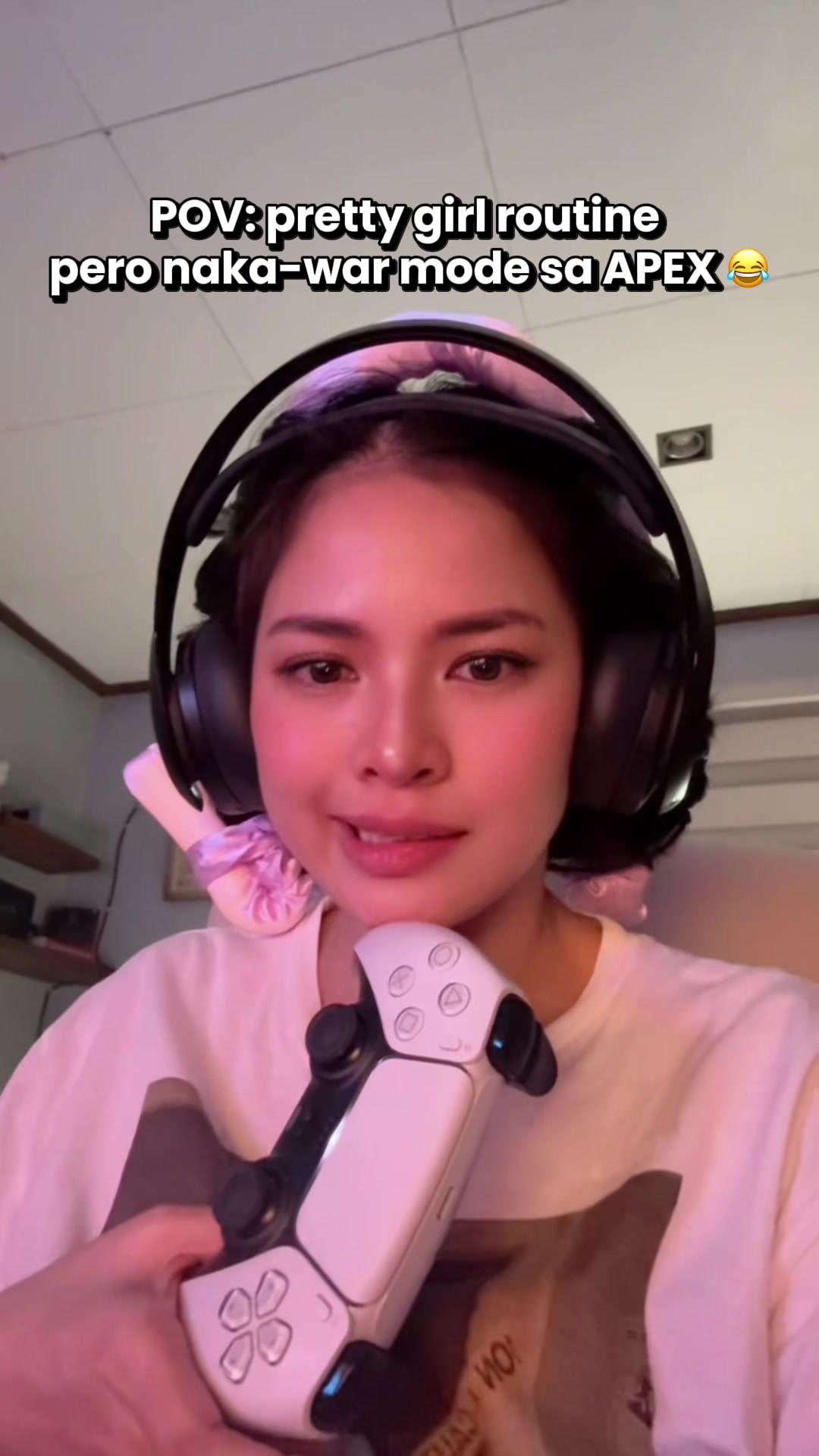 @Louise delos Reyes