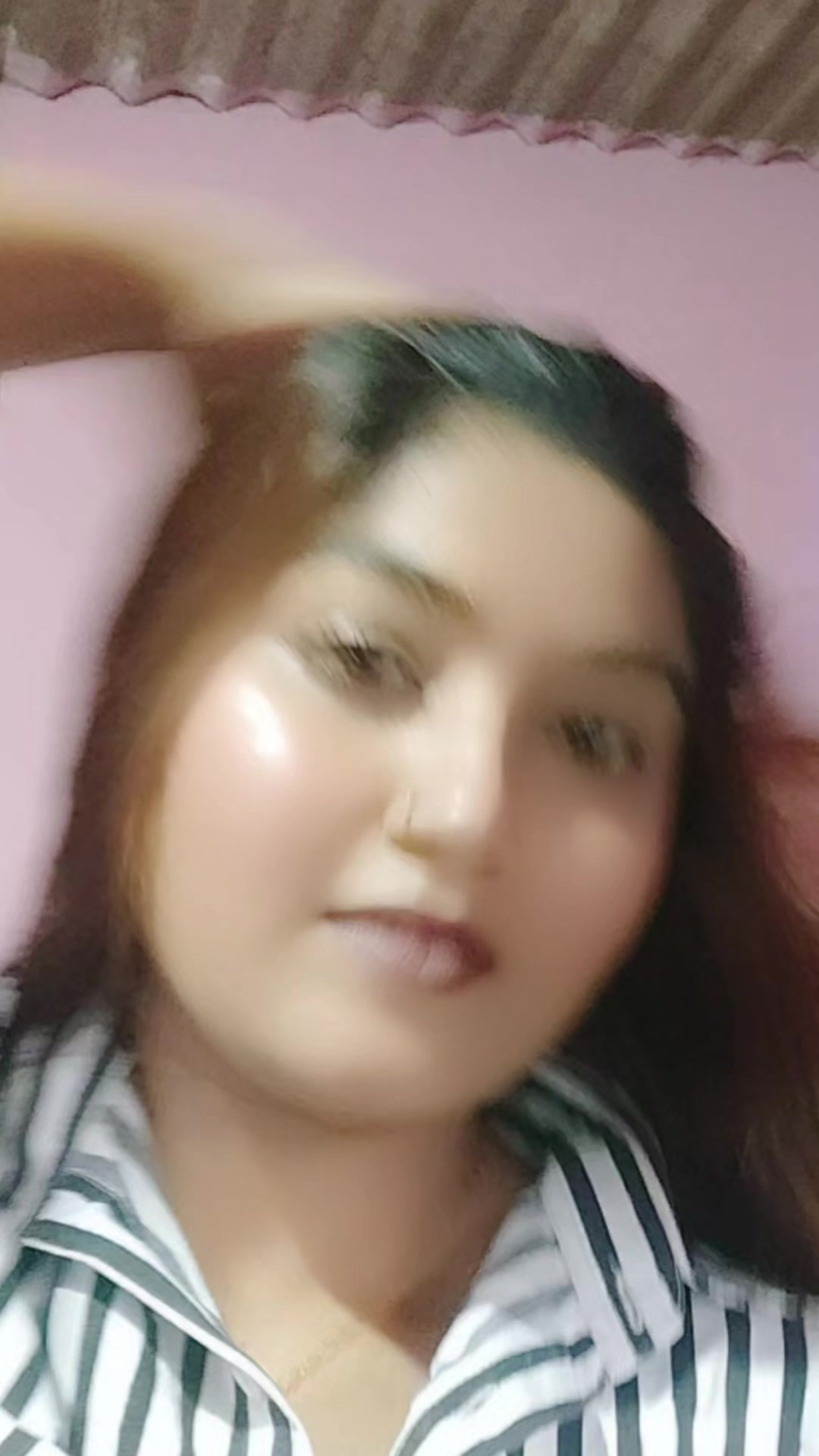 @๐ฦคอขอขอขr๐s๐กa๐