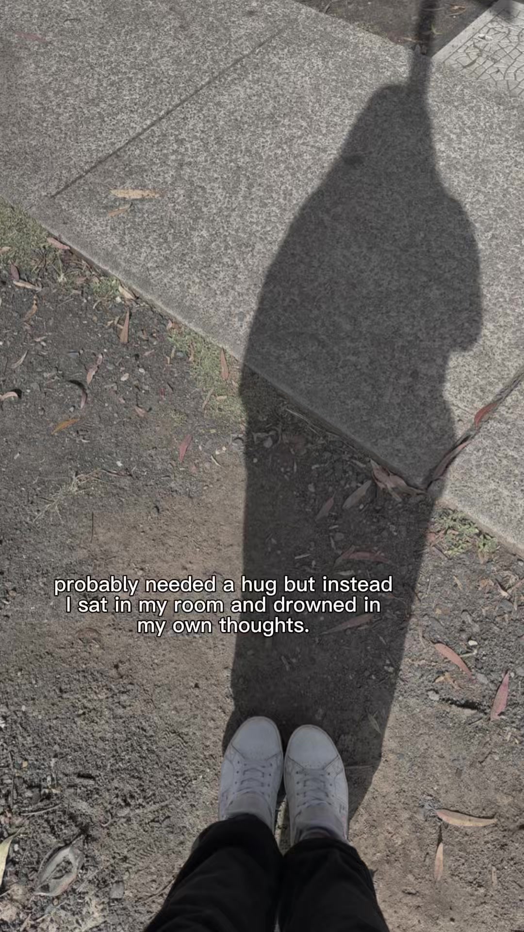 @𝓉𝒿