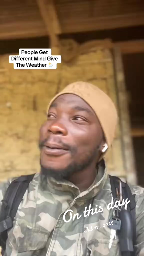 @BiGG_Wale🐢💙💰☮️