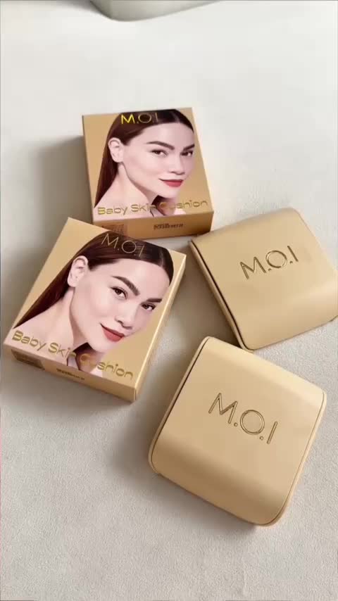 @THU GIANG MOICOSMETICS