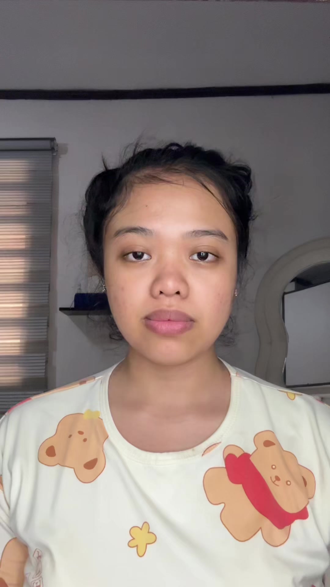 @Ritziee