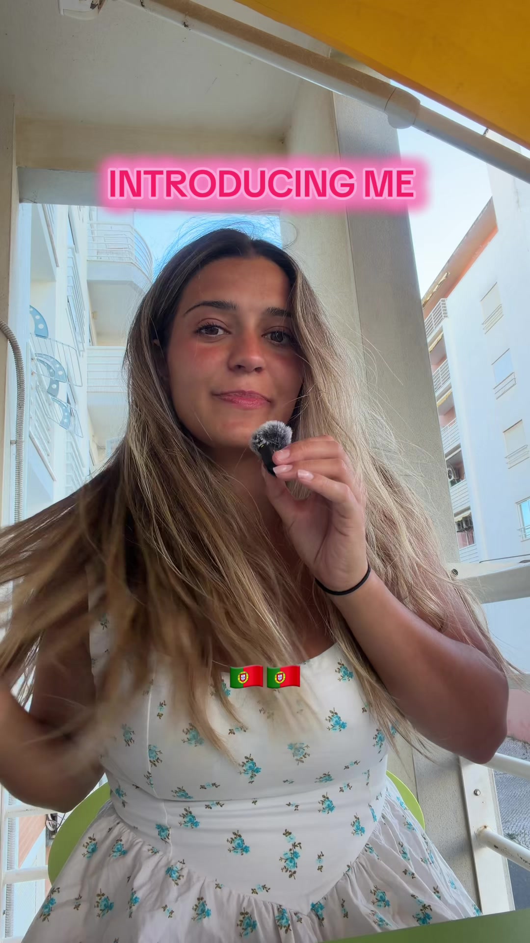@cadiasousaa